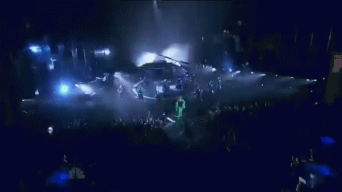 bbhmm gif bbhmm discover share gifs