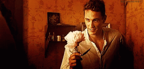 tenor.gif?itemid=9465370