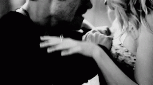 Yes Passionate Gif Yes Passionate Hot Gifs Yes Passionate Gif Yes Passionate Hot Gifs