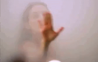 Golden Shower Gifs 6 Golden Shower Gifs 6