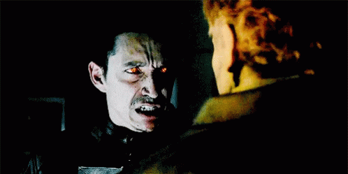 Ghost Ghost Rider Robbie Reyes Gif Ghost Ghost Rider Robbie Reyes Gif