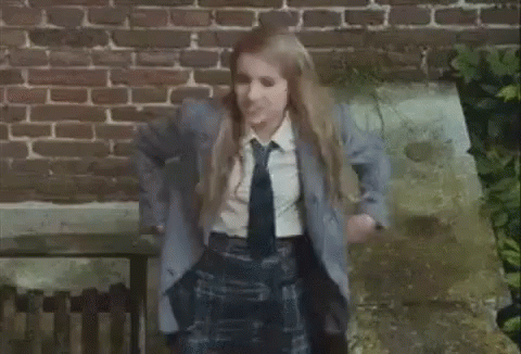 gif-fucked-schoolgirl-girl-facial-expression