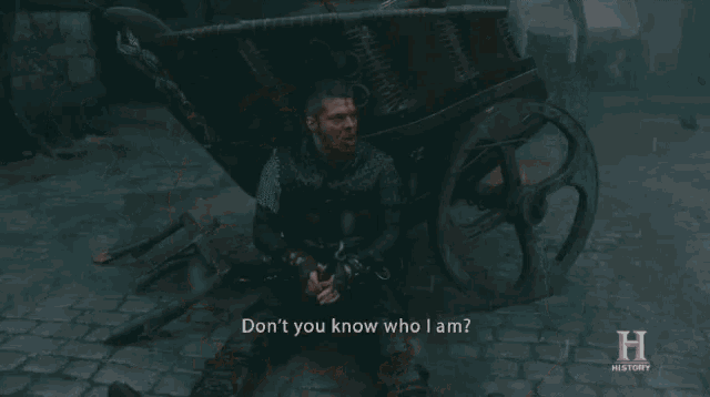 tenor.gif