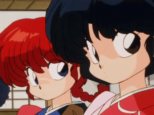 tenor.gif