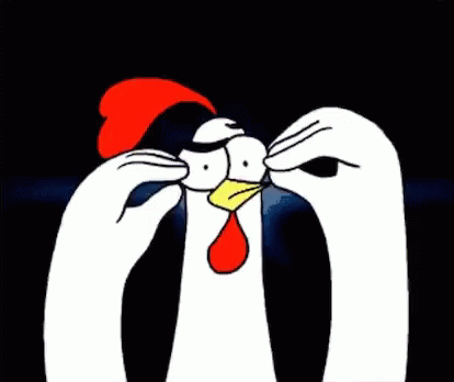 Mind Blown GIF - Mind Blown Mindblown - Discover & Share GIFs