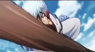 gintoki vs takasugi