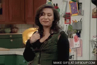 Dying Laughing GIF Dying Laughing GIF