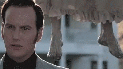 The Conjuring Clap Game Gifs Tenor The Conjuring Clap Game Gifs Tenor