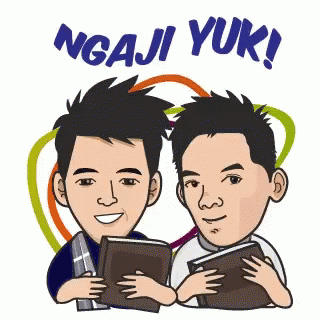 Download 8200 Gambar Animasi Orang Mengaji HD Paling Baru Download 8200 Gambar Animasi Orang Mengaji HD Paling Baru