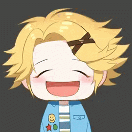 gif keyboard messenger gif keyboard messenger