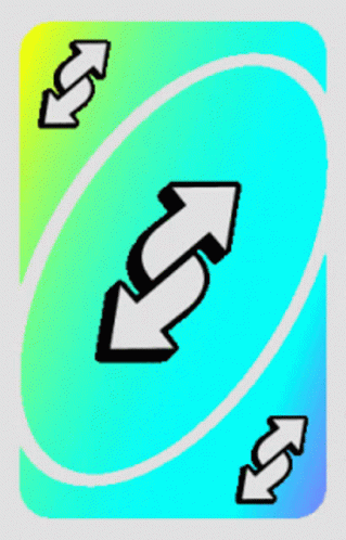 uno reverse card gif uno reverse card gif