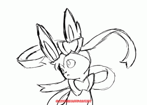 Sylveon Pokemon Gif Sylveon Pokemon Cute Discover Share Gifs Sylveon Pokemon Gif Sylveon Pokemon Cute Discover Share Gifs