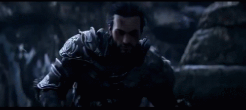 tenor.gif