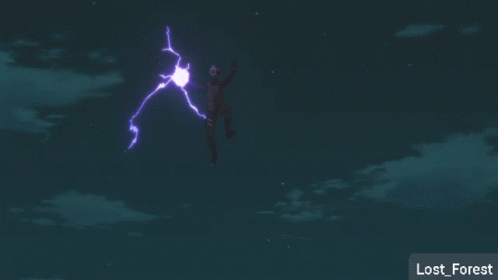 Kakashi vai continuar esquecido? Tenor