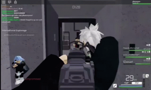 Https Encrypted Tbn0 Gstatic Com Images Q Tbn 3aand9gcrmlbre9 Pxvxsrkqzxcunxmvmw4oapcegbrw Usqp Cau - tenor roblox roses gameplay Https Encrypted Tbn0 Gstatic Com Images Q Tbn 3aand9gcrmlbre9 Pxvxsrkqzxcunxmvmw4oapcegbrw Usqp Cau - roblox roses gameplay