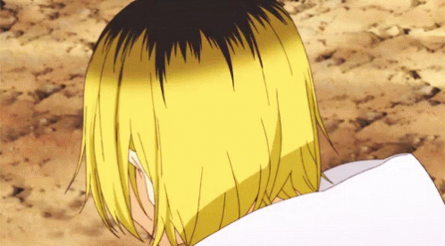 https://media1.tenor.com/images/acb9e8f48cf74918b988c63ca30e6e4d/tenor.gif