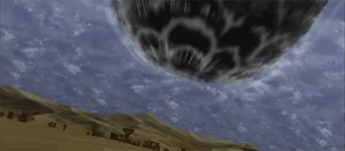 Madara Meteor GIF Madara Meteor Naruto Discover Madara Meteor GIF Madara Meteor Naruto Discover