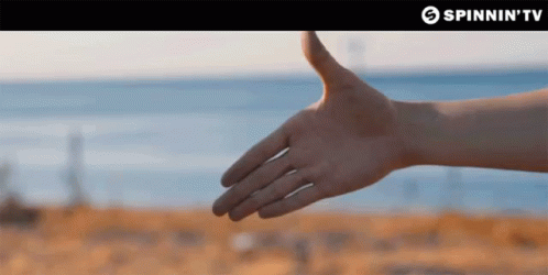 picture Handshake Agreement Meme hand shake gifs tenor
