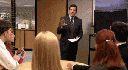 pics The Office Dvd Logo Gif the office dvdcube gif theoffice dvdcube dvd discover share gifs