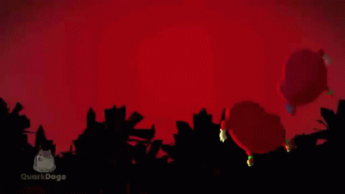 tenor.gif?itemid=15887514