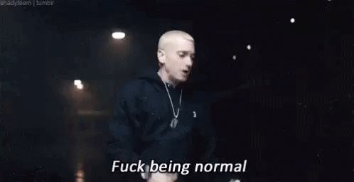 eminem 8mile drop the mic eminem 8mile drop the mic