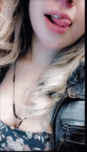Sexy Lips Gif Sexy Lips Lick Gifs Sexy Lips Gif Sexy Lips Lick Gifs
