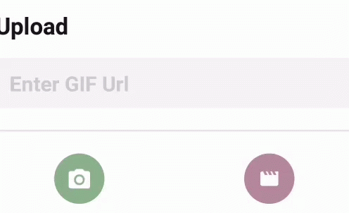 Download Gif  From Url  GIFs  Tenor