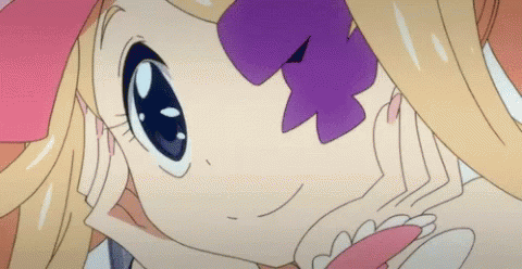 tenor.gif?itemid=7357033