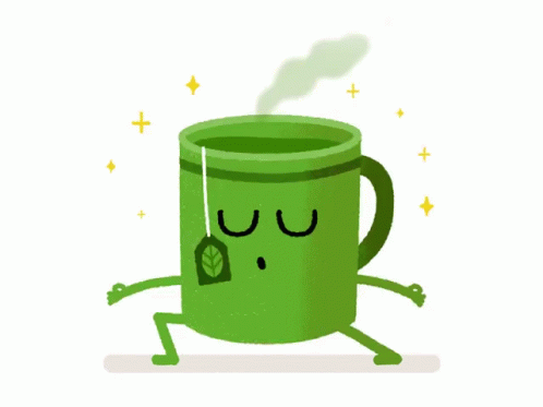 relax melodies move to sd card android relax melodies move to sd card android