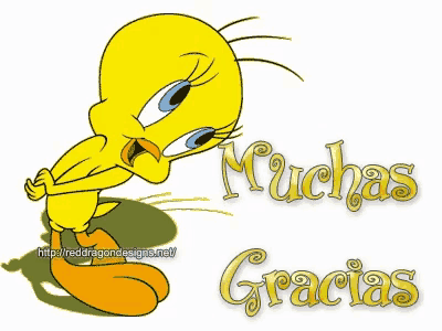 ▷ GRACIAS GIF. GRACIAS POR SU ATENCIÓN | Todos los GIFS 2020
