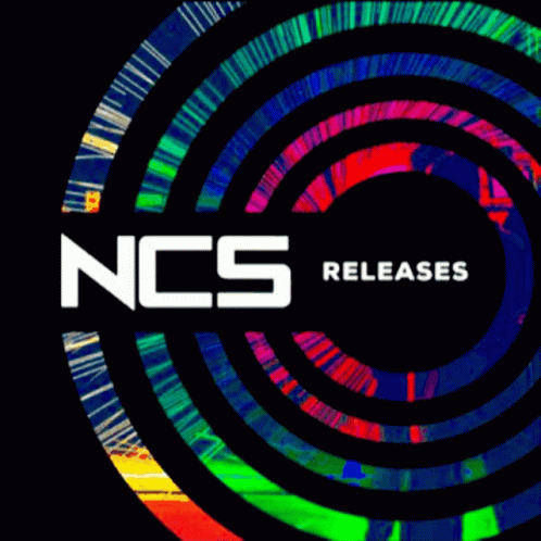 Ncs Releases Gif Ncs Releases Art Discover Share Gifs