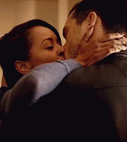 Bonnie Enzo Gif Bonnie Enzo Bonenzo Discover Share Gifs Bonnie Enzo Gif Bonnie Enzo Bonenzo Discover Share Gifs