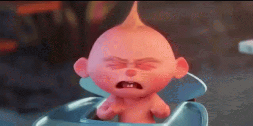Jack Jack Gifs Tenor Jack Jack Gifs Tenor