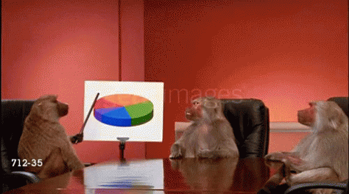 Baboon Graph GIF - Baboon Graph GIFs