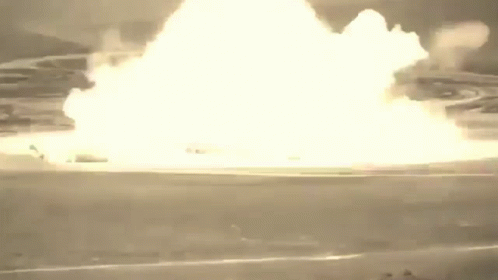 bubble explode crashes mac bubble explode crashes mac