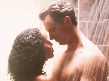 steamy gif scandal oliviapope kerrywashington discover share gifs