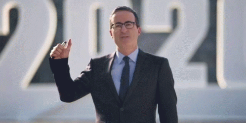 2020 Covid GIF - 2020 Covid Anger - Discover & Share GIFs