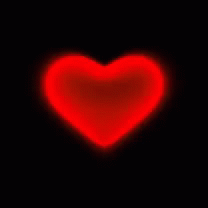 Explode Heart Heart Fading GIF - ExplodeHeart HeartFading - Discover ...