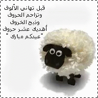 Https Encrypted Tbn0 Gstatic Com Images Q Tbn 3aand9gcqdmihtymof1dafhz6pqh5pxjxez4wafgp8ra Usqp Cau