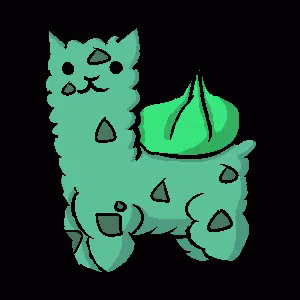 random color generator gif random color generator gif