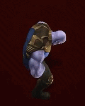 tenor.gif