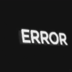 r gifski error in download.file