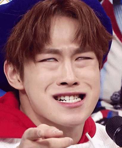 dawon lee one gif dawon leeone sf9 discover share gifs dawon lee one gif dawon leeone sf9 discover share gifs