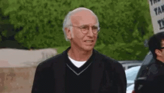 what wat gif what