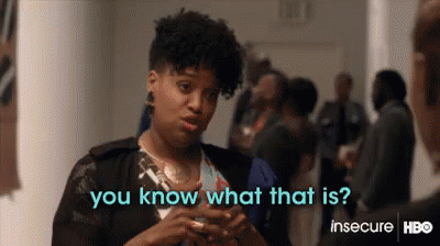 Improvement GIFs | Tenor
