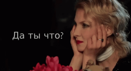https://media1.tenor.com/images/ae788618a451ce6167e626d913f9ddab/tenor.gif?itemid=12342312