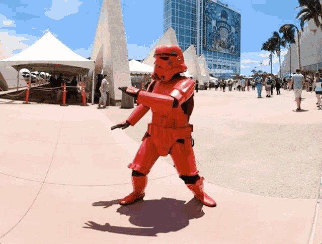 magma trooper helmet