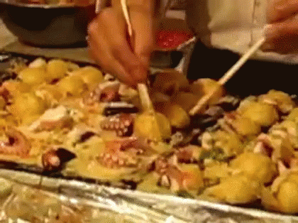 たこ焼き Gif Takoyakidemocooking Discover Share Gifs たこ焼き Gif Takoyakidemocooking Discover Share Gifs