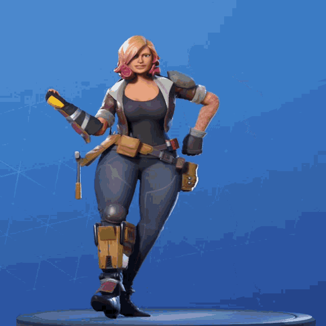 Fortnite Save The World Gifs Twitch Mongraal Twitch Mongraal