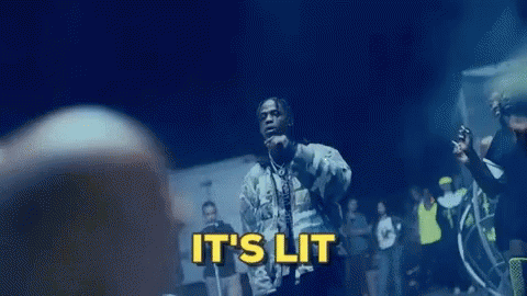 tenor.gif